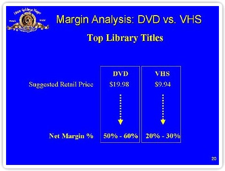 mgm_dvd_vhs