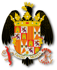 180px-Escudo_de_los_reyes_Católicos_2.svg