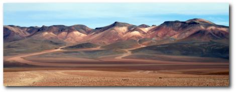 Desierto_Salvador_Dali_Bolivia