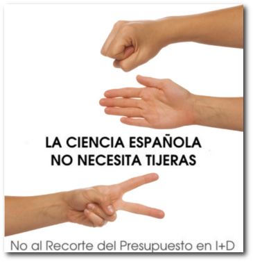 la_ciencia_espanola_no_necesita_tijeras