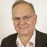 Senador de Esquerra, Miquel Bofil Abelló Miquel Bofil Abelló (Esquerra)