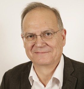 Miquel Bofil Abelló (Esquerra)