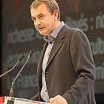José Luis Rodríguez Zapatero, un demagogo
