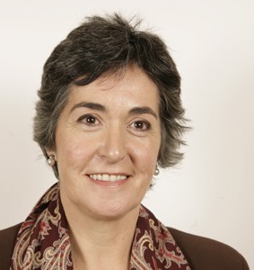 Miren Lore Leanizbarrutia de Bizkarralegorra (PNV)