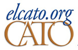 Instituto Cato