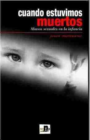 Click para ampliar informacin